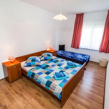 531 Apartmán *