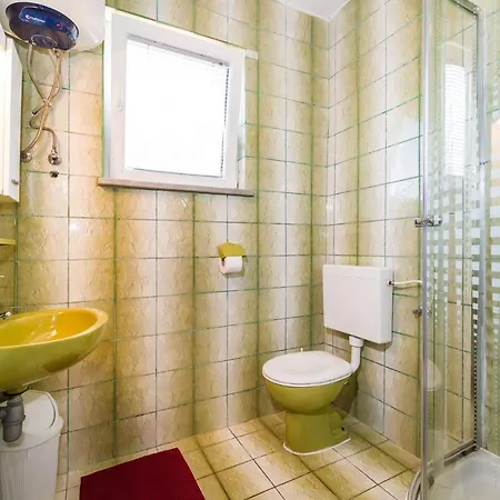 531 Apartmán *