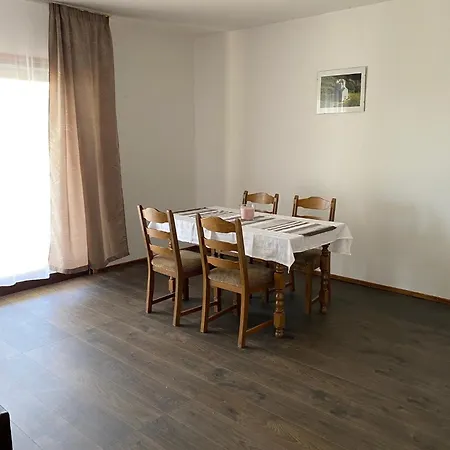 531 Apartmán *
