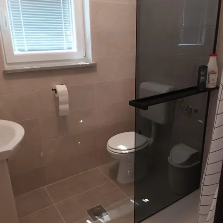531 Apartmán