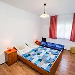 531 * 宁