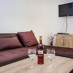 公寓 531 *