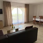 531 * 宁