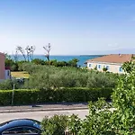 531 *