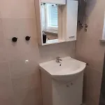 531 宁