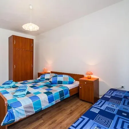 531 Apartment *